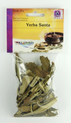 Yerba Santa 10 g